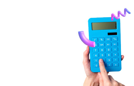 kalkulator korzysci posiadani profesjonalnej stopki e-mail, sprawdz jaka jest wartosc twojej stopki na codzień